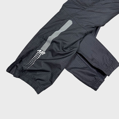 Nike Air Vintage tactical Trackpants [M] - Vision Night 