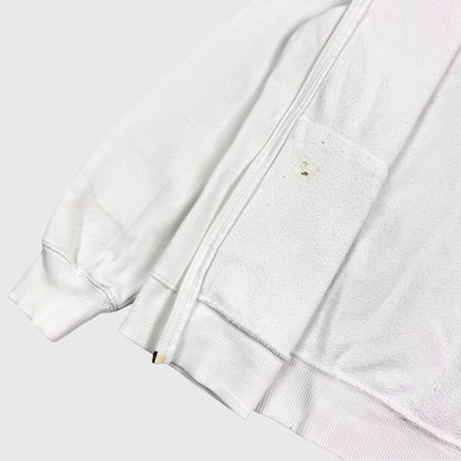 Nike Vintage Og Zipper [L]