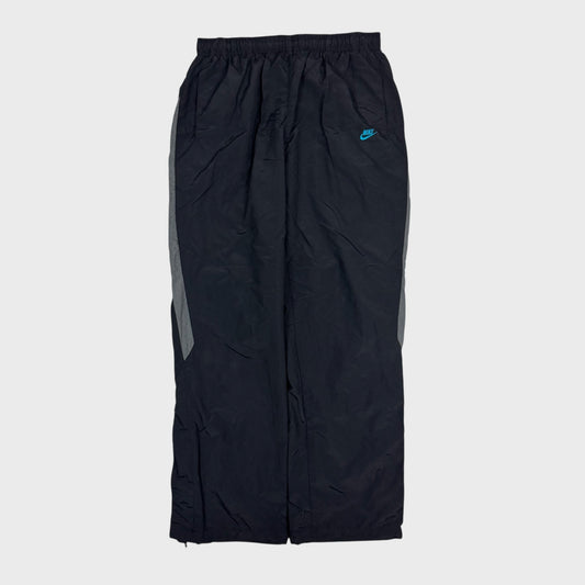 Nike Vintage Air Trackpants [L]