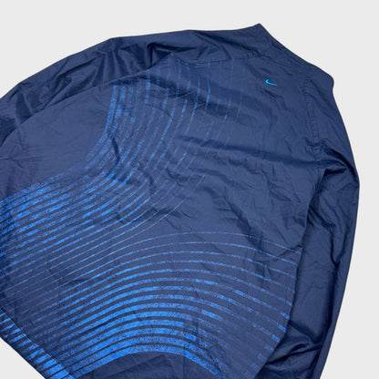 Nike Vintage TN 7 Windbreaker [L]