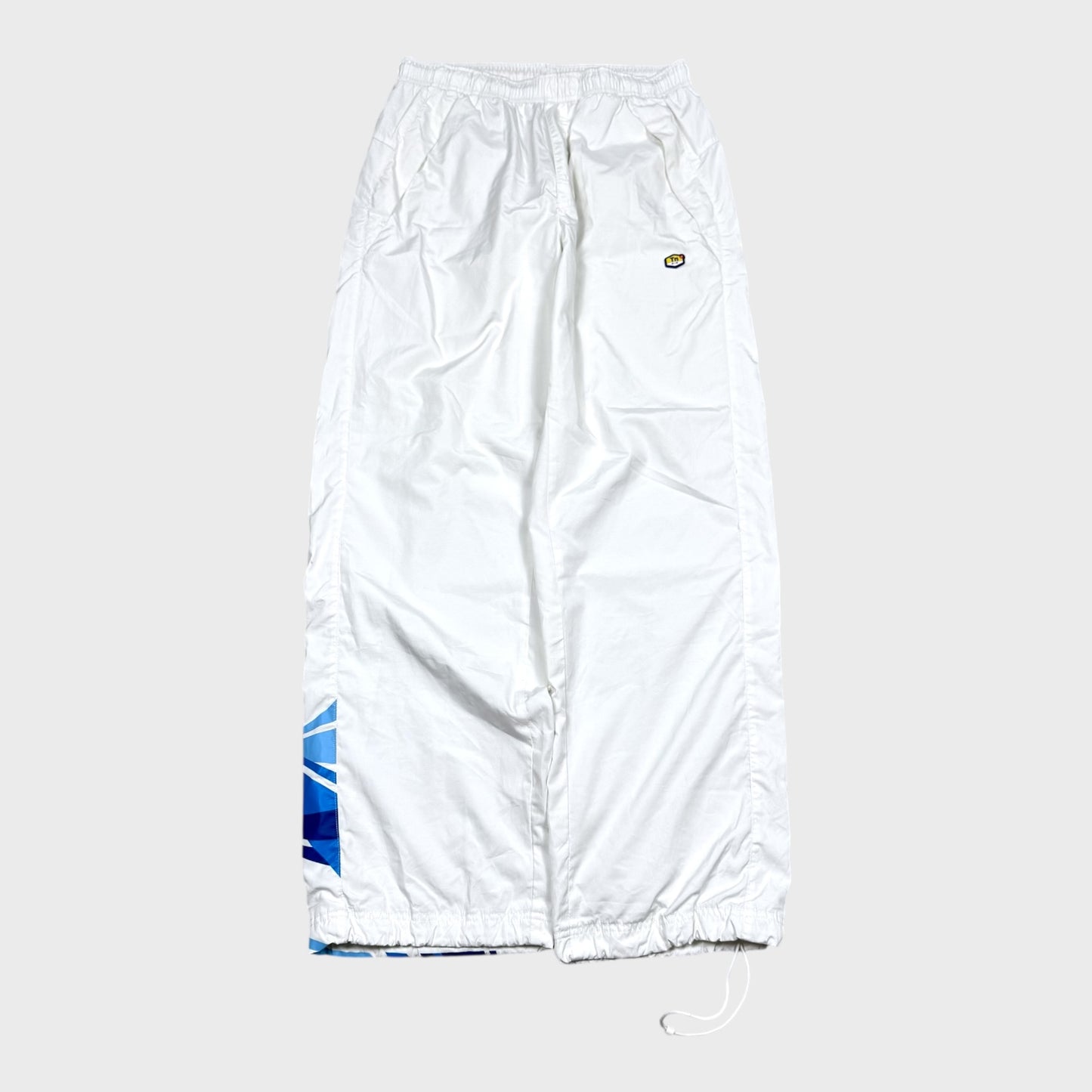 Nike TN Vintage Swirl Trackpants [L] - Vision Night 