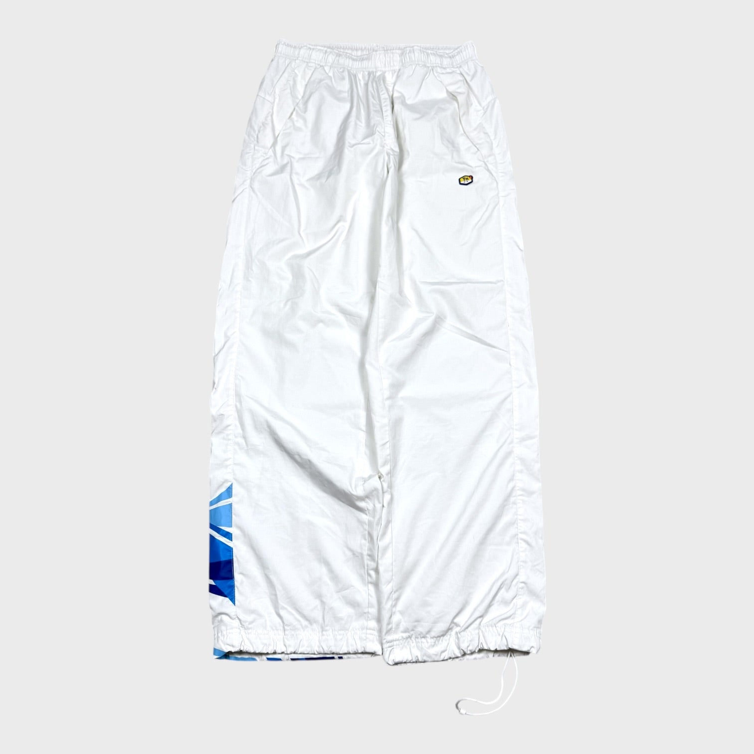 Nike TN Vintage Swirl Trackpants [L] - Vision Night 