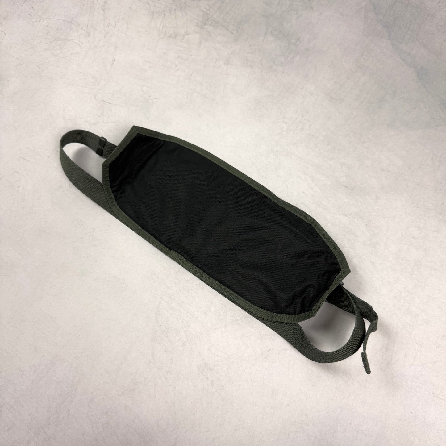 Nike Vintage fanny pack