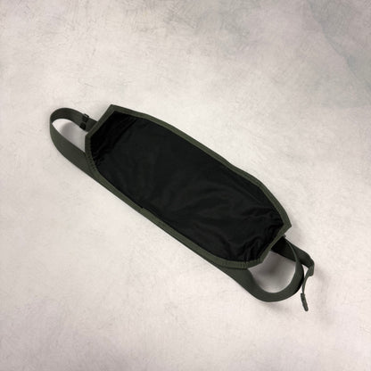 Nike Vintage fanny pack