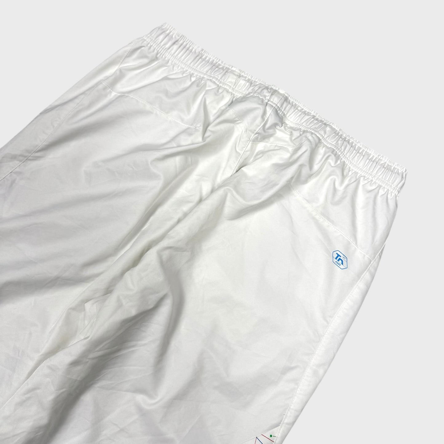 Nike Vintage TN Galaxy Trackpants [L] - Vision Night 