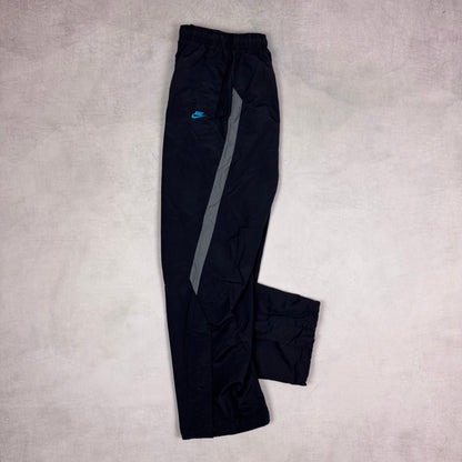 Nike Vintage Air Trackpants [L]