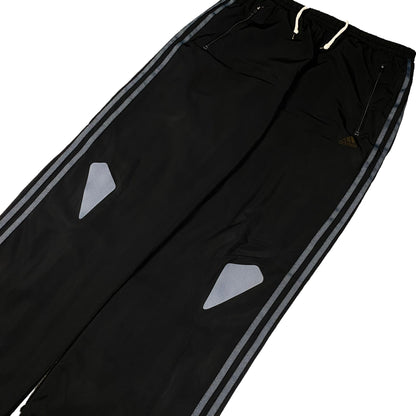 Adidas Vintage Trackpants [M]