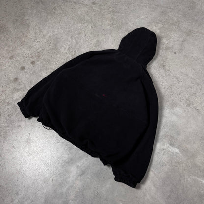 Nike Vintage Ninja Hood [Reversible] - Vision Night 