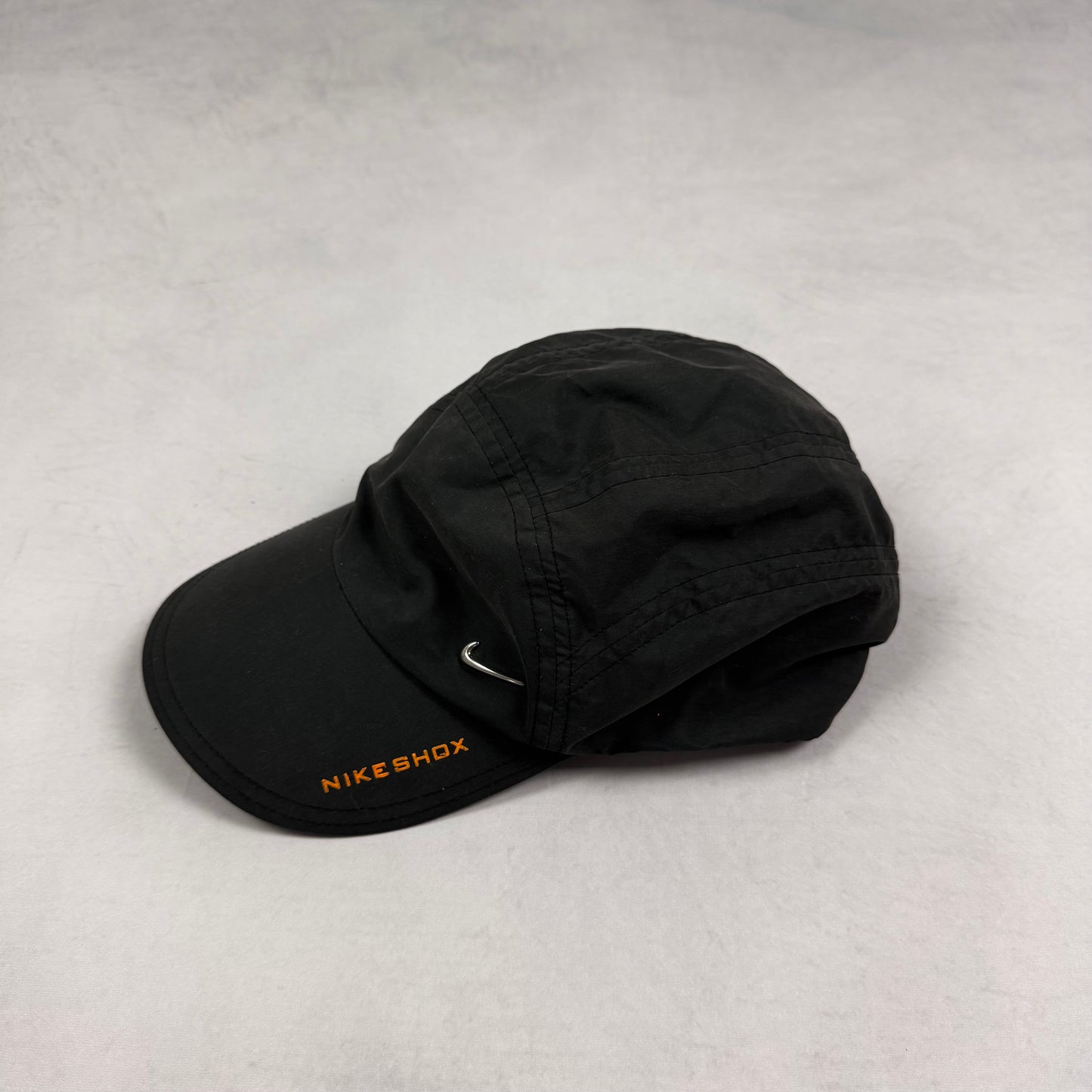 Nike Vintage Shox Cap