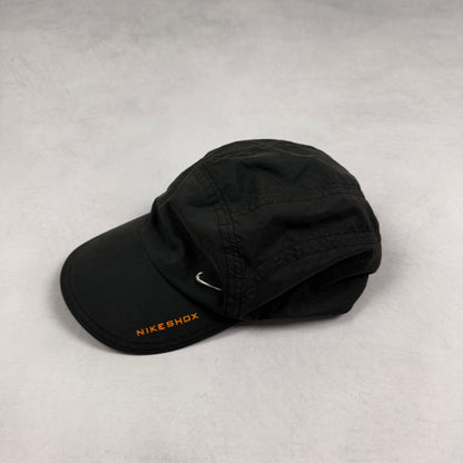 Nike Vintage Shox Cap