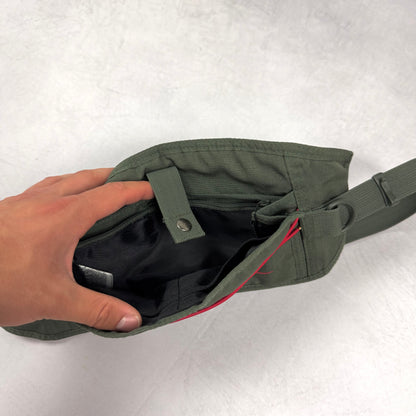 Nike Vintage fanny pack
