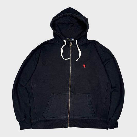 Ralph Lauren Vintage Jacke [XL] - Vision Night 