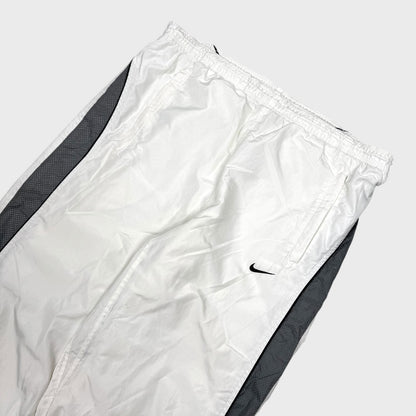 Nike Vintage SIde Stripe Trackpants [M] - Vision Night 