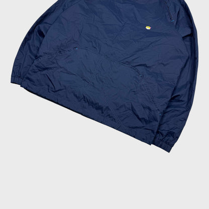 Nike Vintage TN 7 Windbreaker [L]