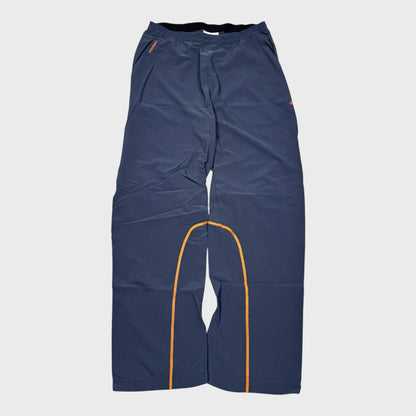 Adidas Vintage Formotion Trackpants [L] - Vision Night 