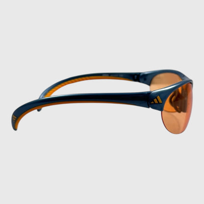 Adidas Gazelle Vintage Sonnenbrille