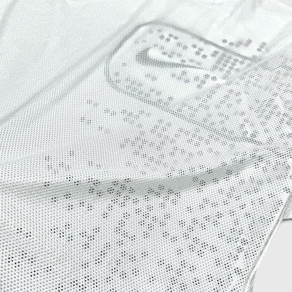 Nike Vintage Mesh T-Shirt [L]
