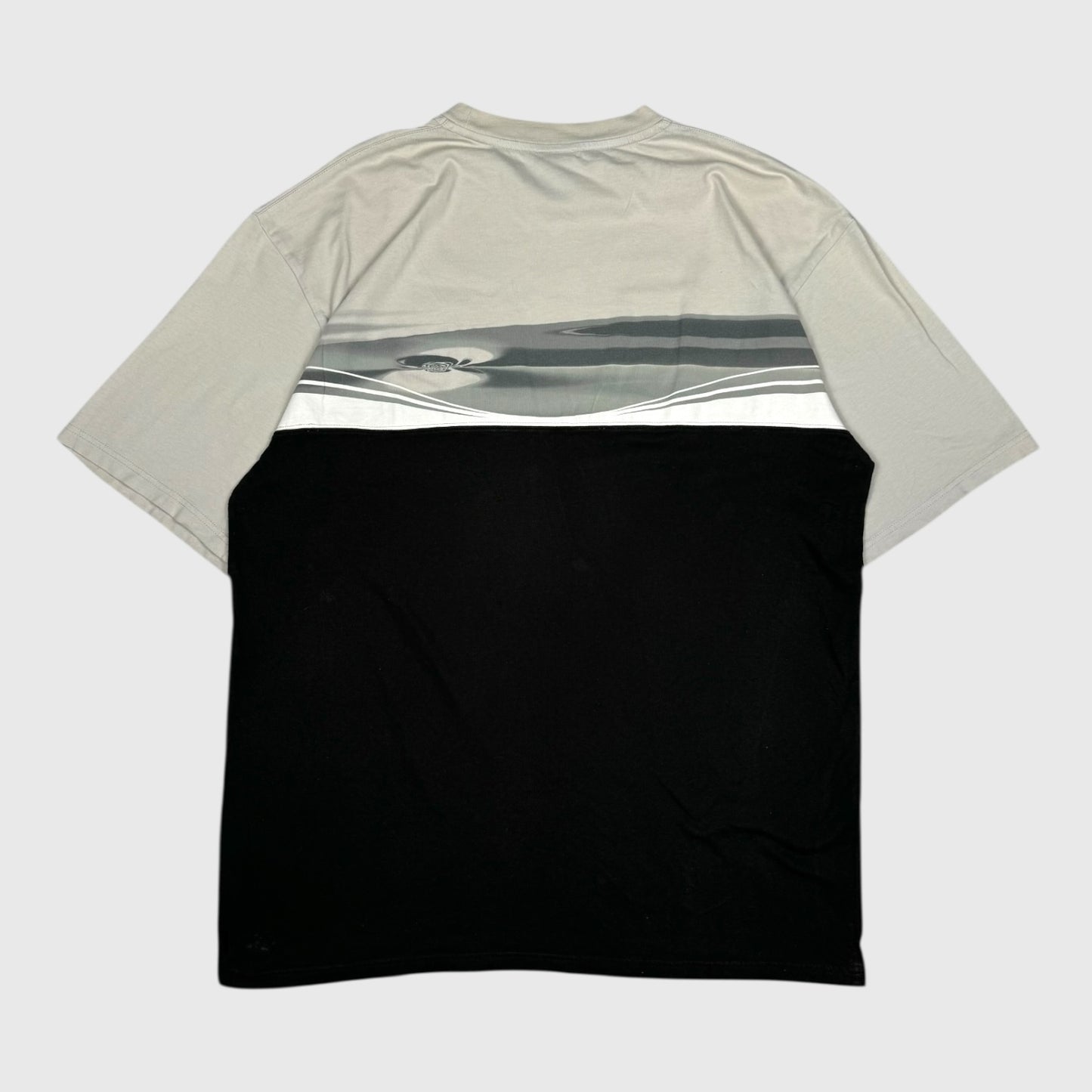 Nike Vintage VB T-Shirt [L]