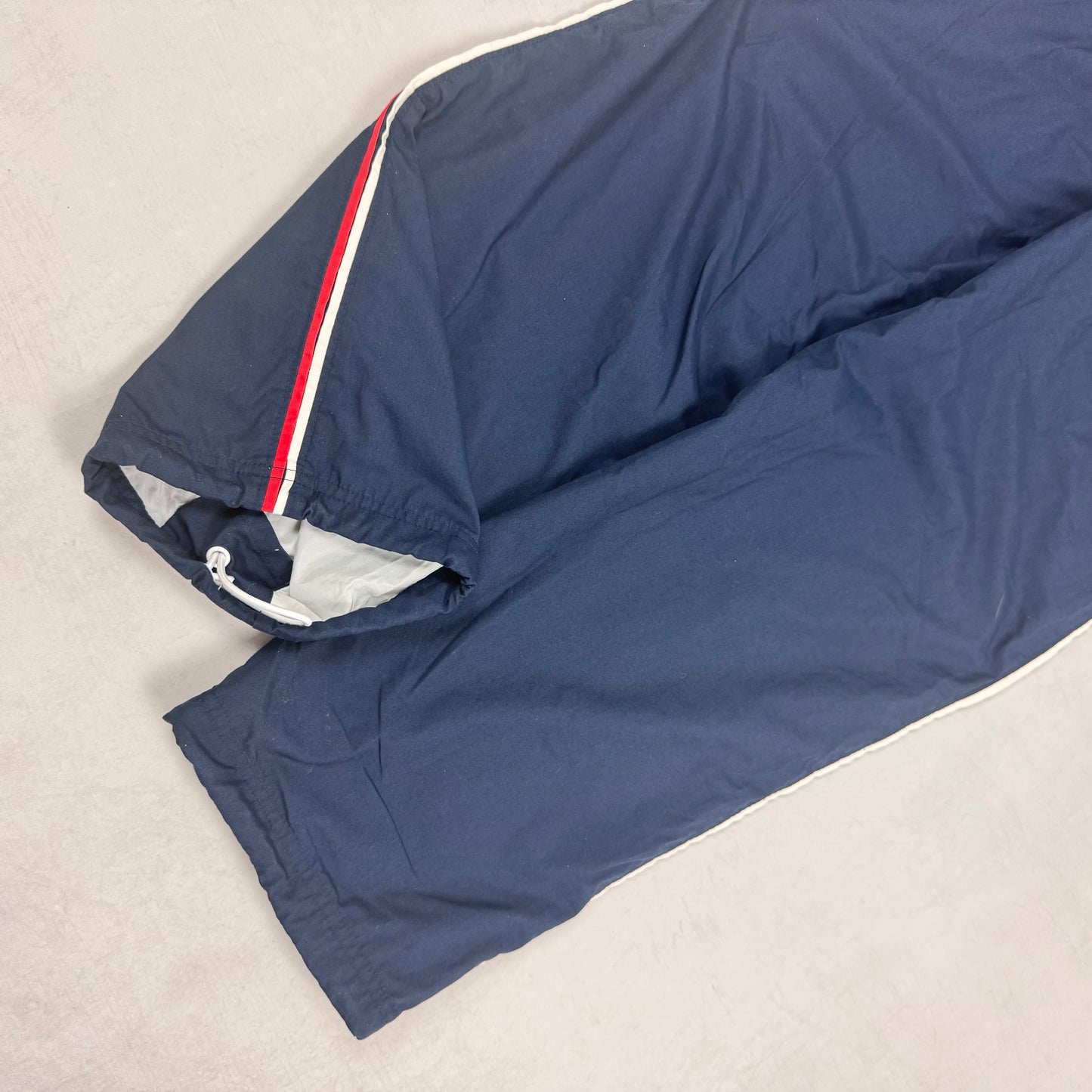Nike Vintage Og Trackpants [M]
