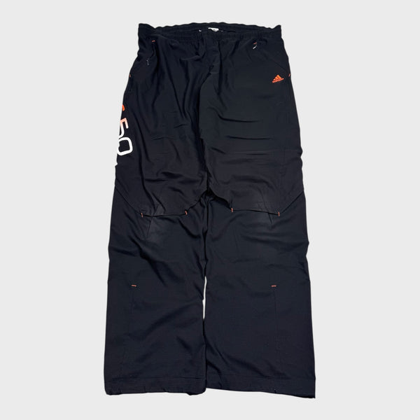 Adidas Vintage F50 Trackpants [L]