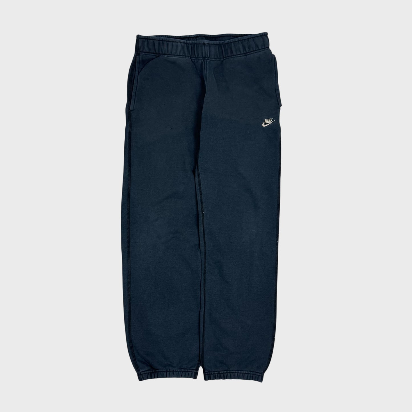 Nike Vintage Jogger [M]