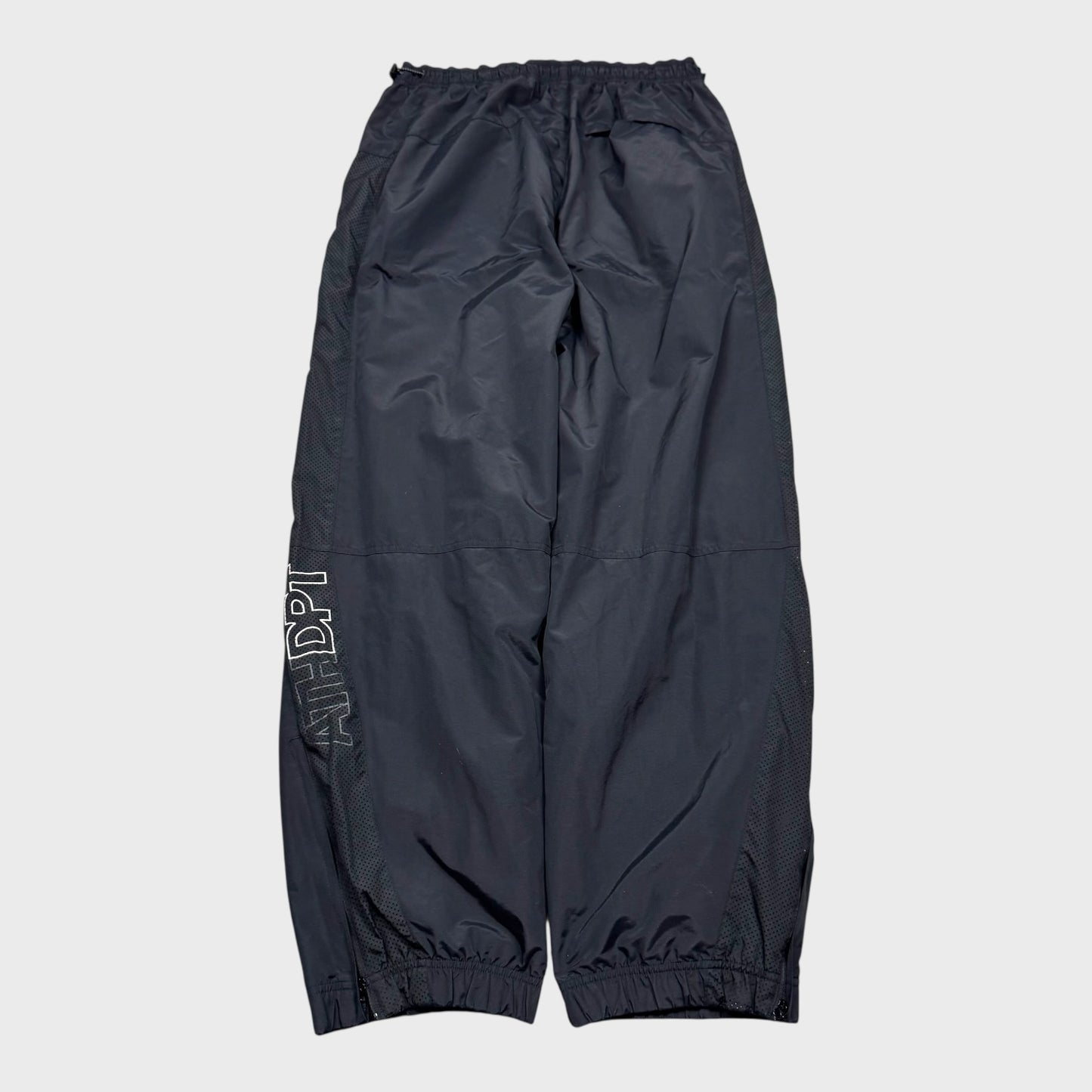 Nike Vintage Athl.Dept Trackpants [L] - Vision Night 