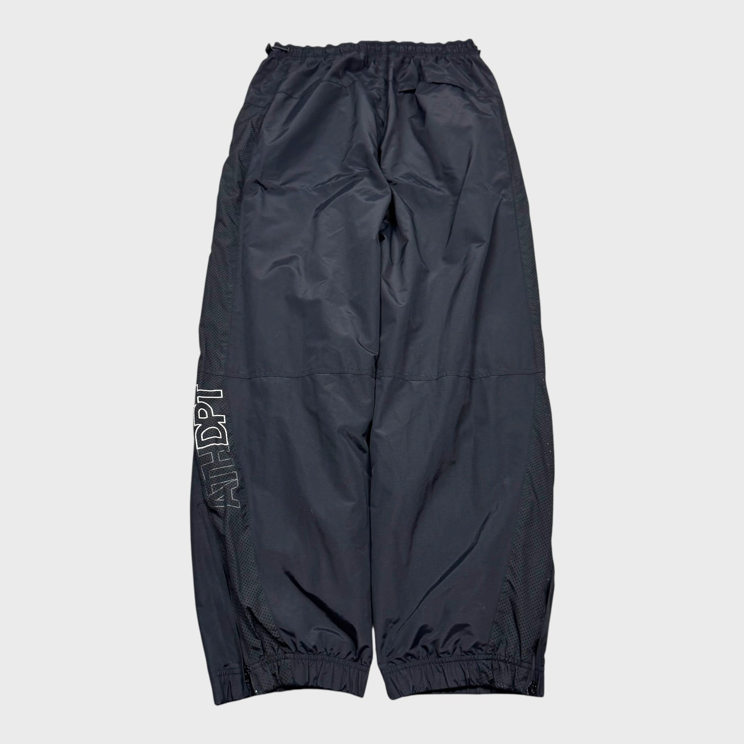 Nike Vintage Athl.Dept Trackpants [L] - Vision Night 