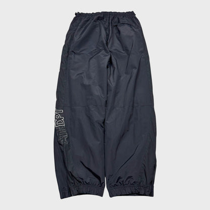 Nike Vintage Athl.Dept Trackpants [L] - Vision Night 