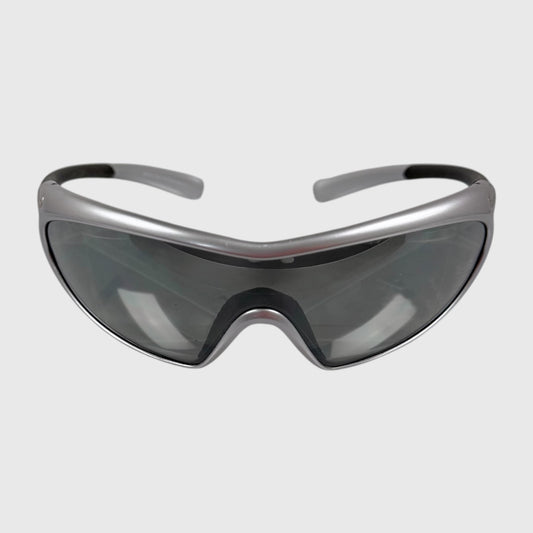 Nike Vintage Speed Vision Sunglasses