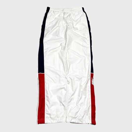 Nike Vintage Spellout Trackpants [M]