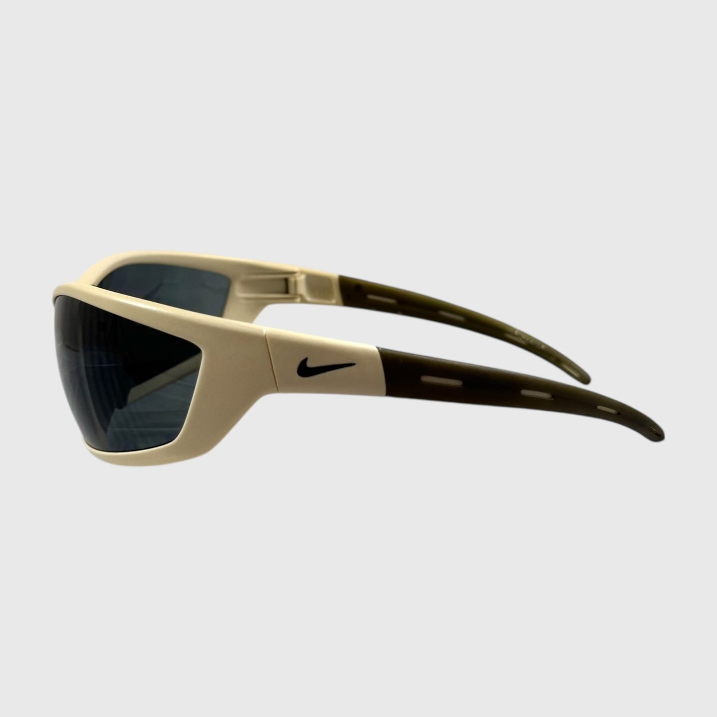 Nike Vintage 2002 Interchange Sunglasses