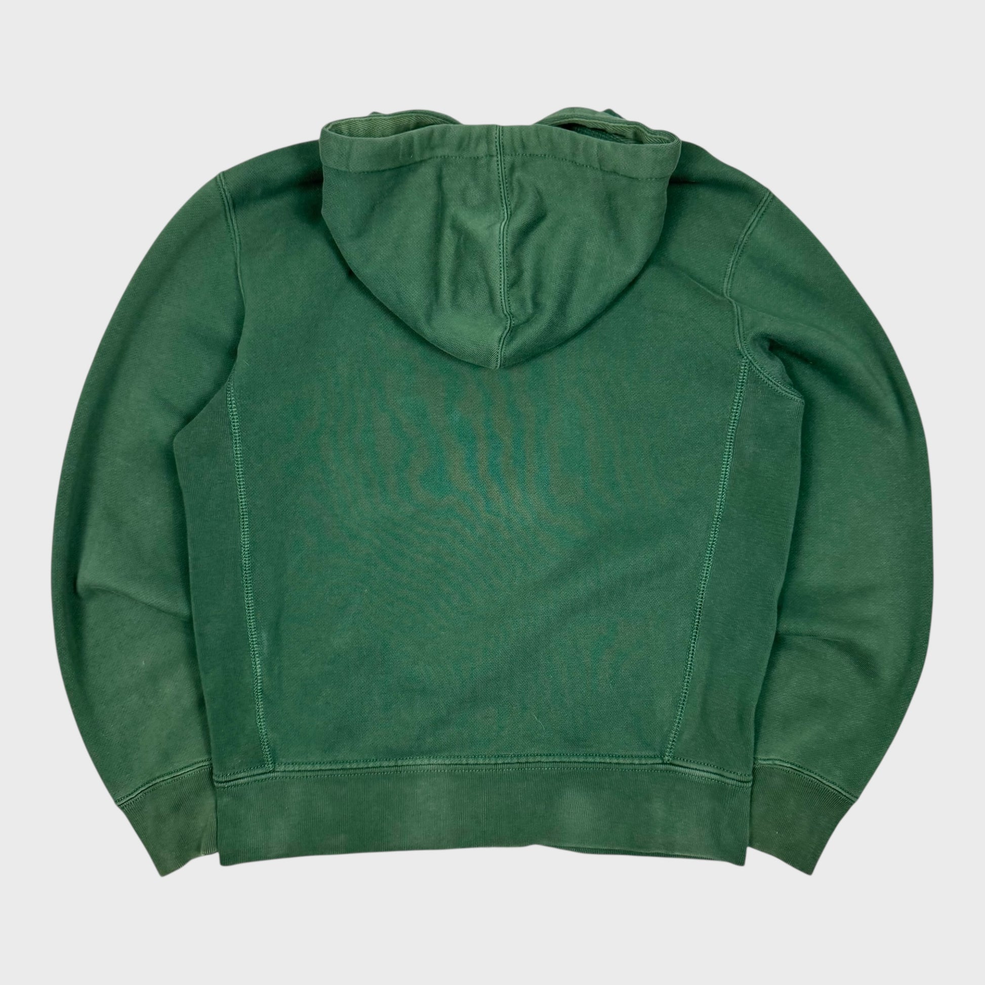 Ralph Lauren Vintage Og Zipper [M] - Vision Night 