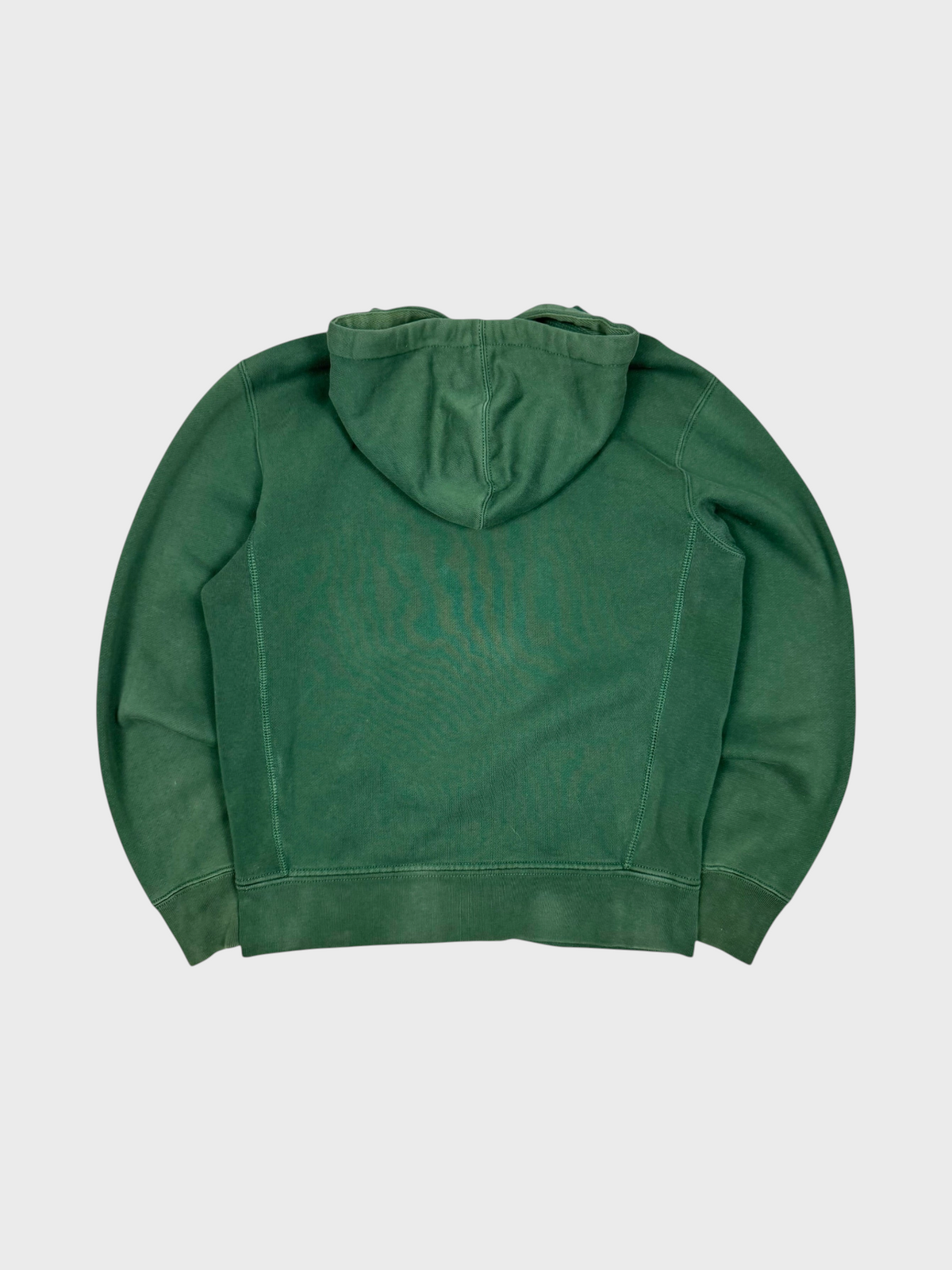 Ralph Lauren Vintage Og Zipper [M] - Vision Night