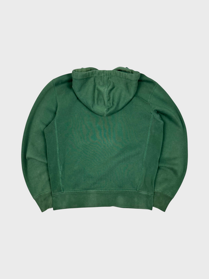 Ralph Lauren Vintage Og Zipper [M] - Vision Night