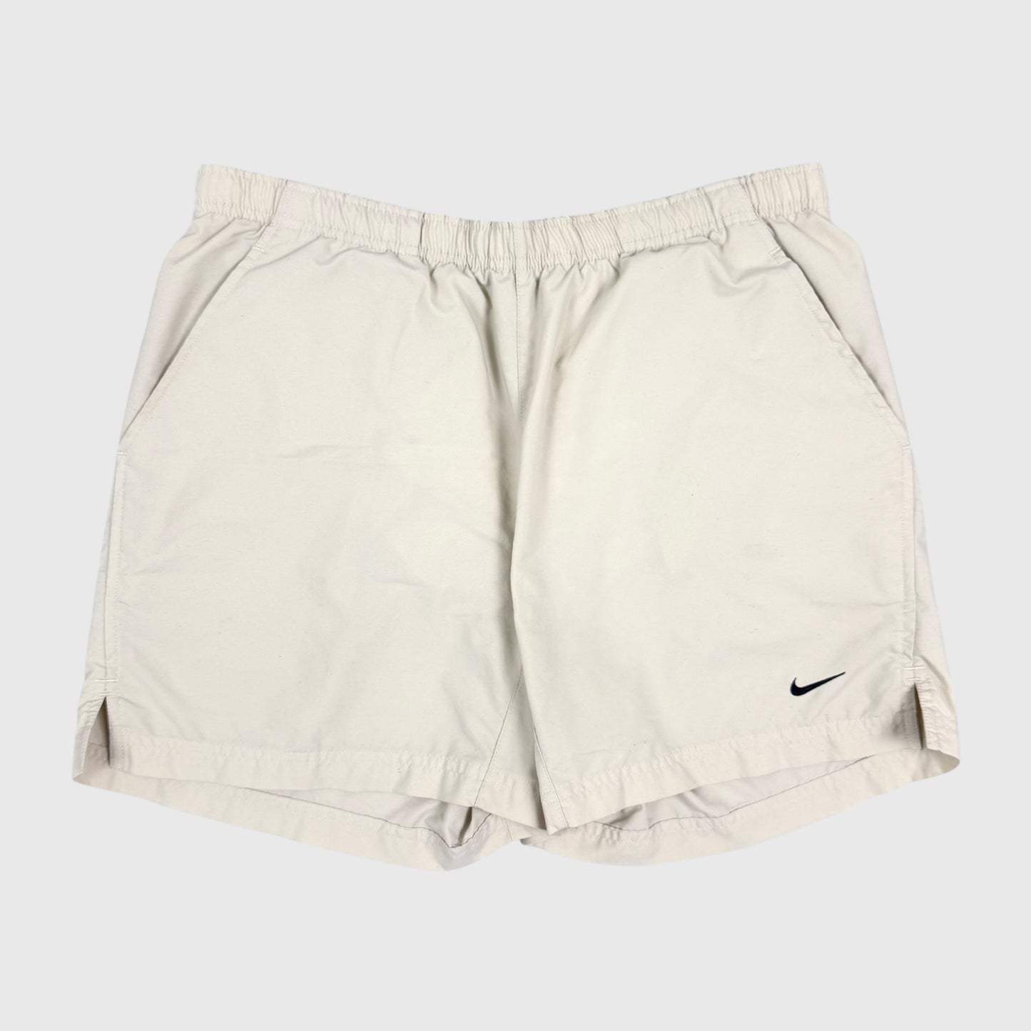 Nike Vintage Shorts [L]