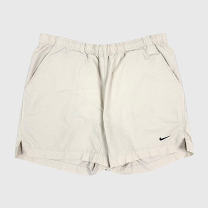 Nike Vintage Shorts [L]