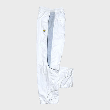 Nike TN VIntage Zebra Tracksuit [L]