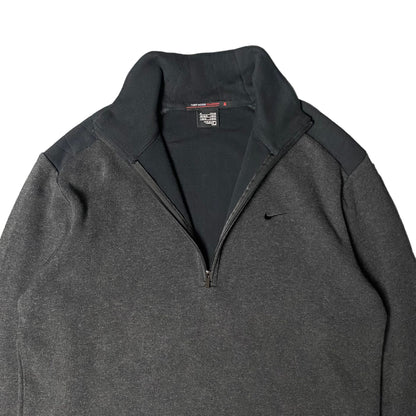 Nike Vintage Tiger Wood Sweater [M] - Vision Night 