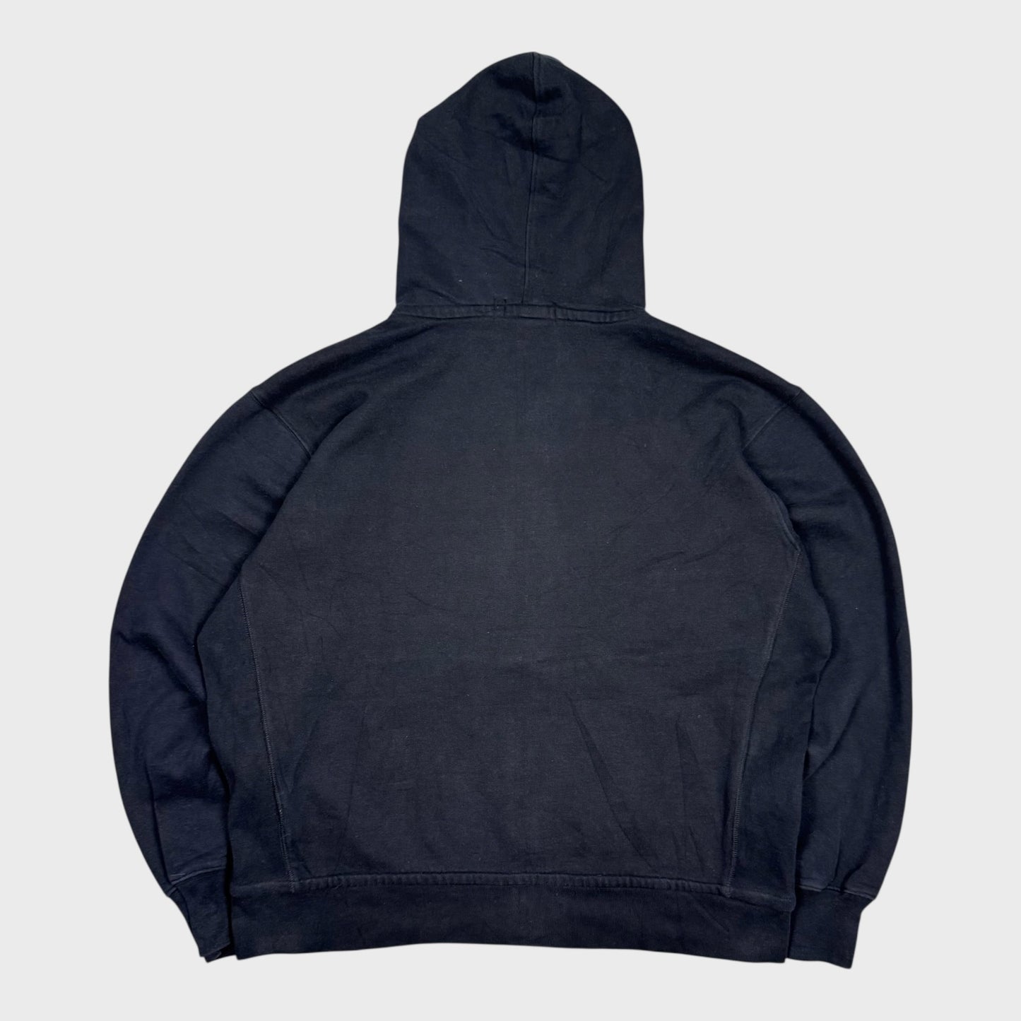 Ralph Lauren Vintage Jacke [XL] - Vision Night 