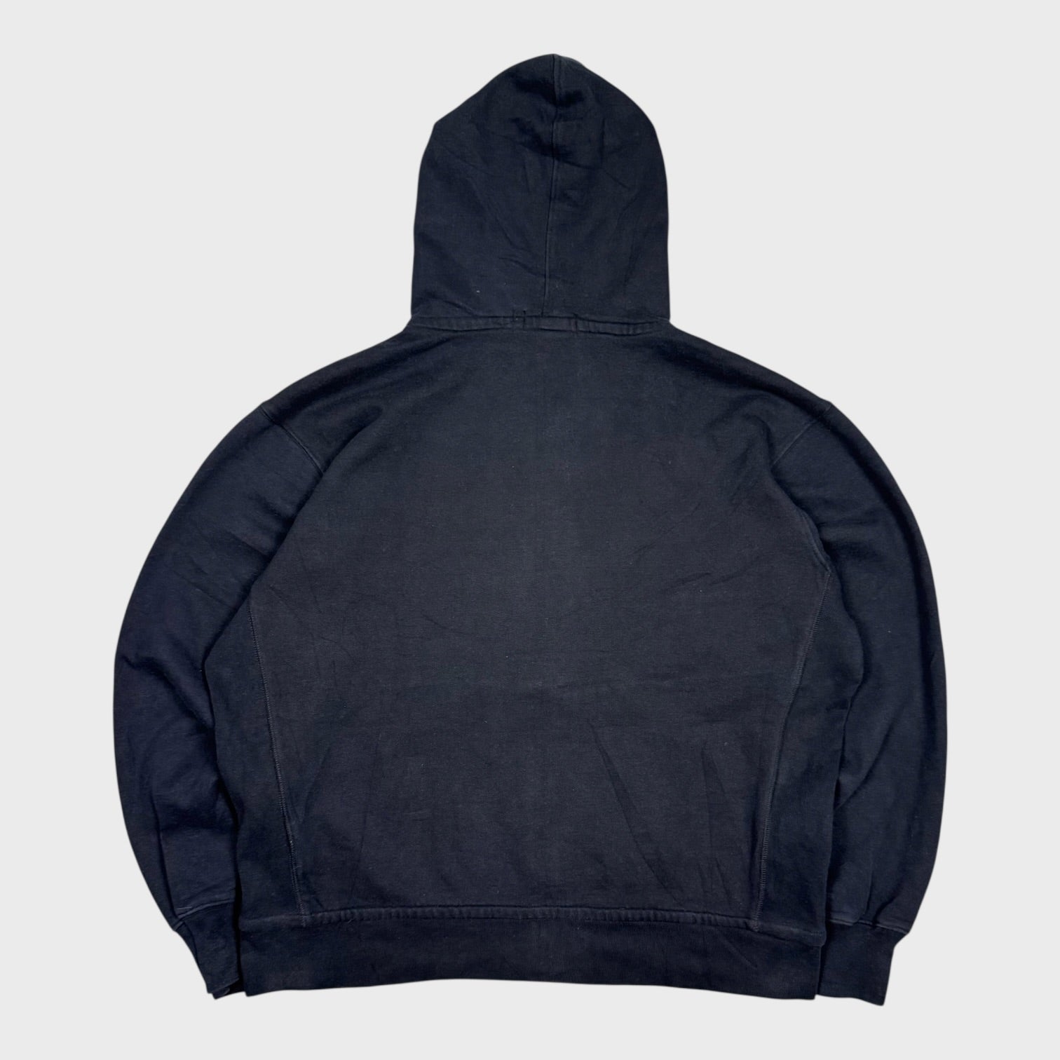 Ralph Lauren Vintage Jacke [XL] - Vision Night 