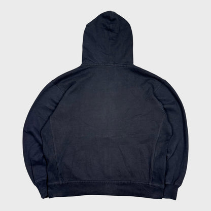 Ralph Lauren Vintage Jacke [XL] - Vision Night 