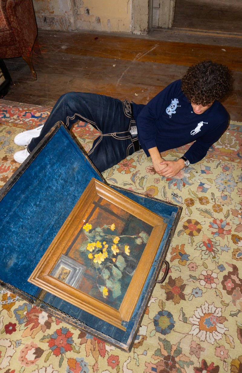 <p><strong>Designer</strong></p>