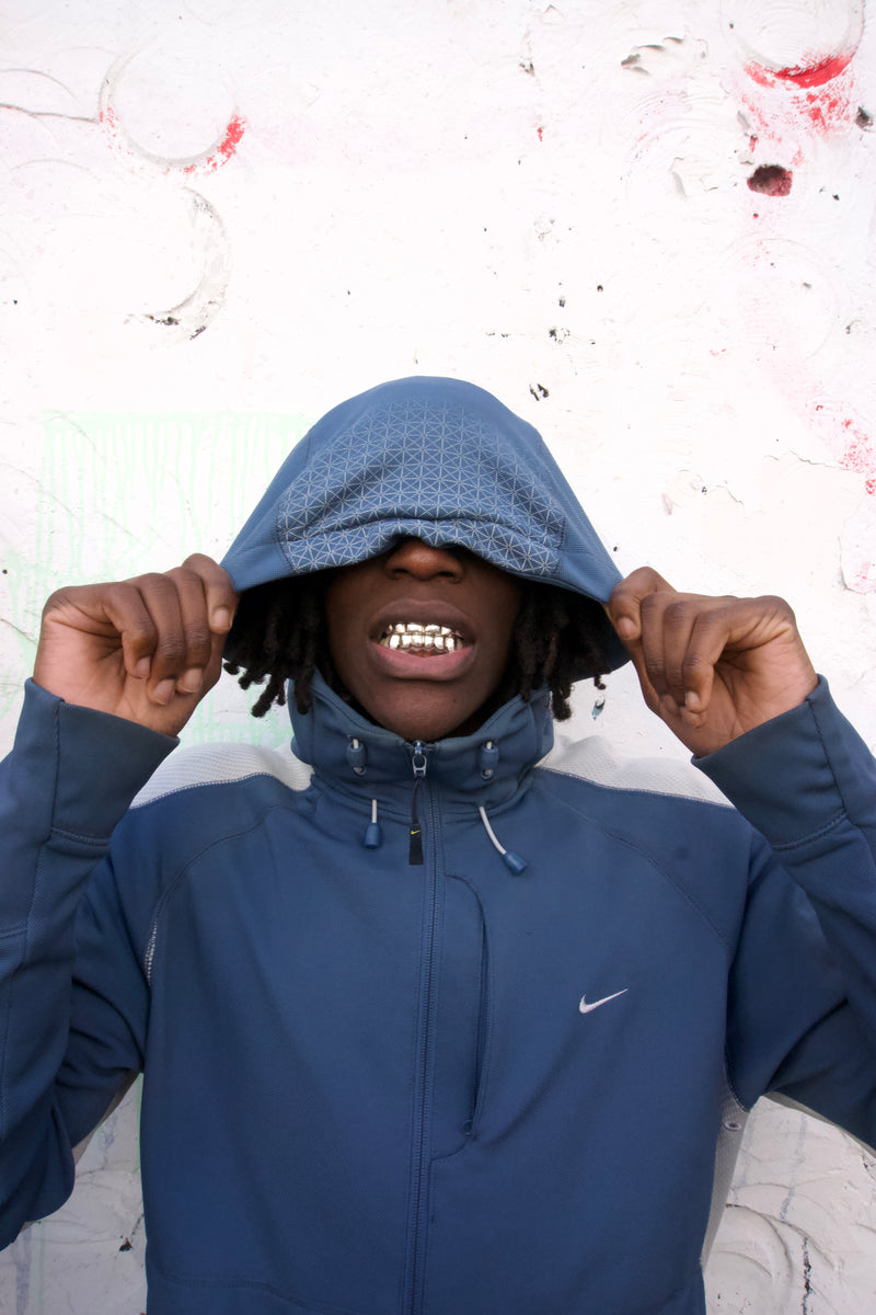 <p><strong>Sportswear</strong></p>