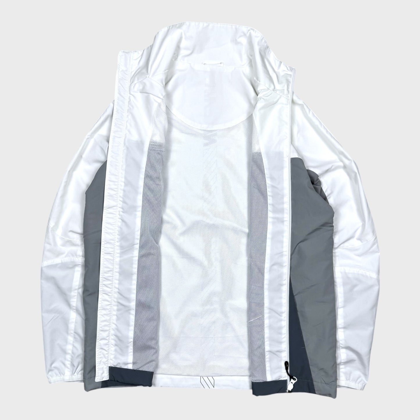 Nike Air Vintage Tactical Tracksuit [M]