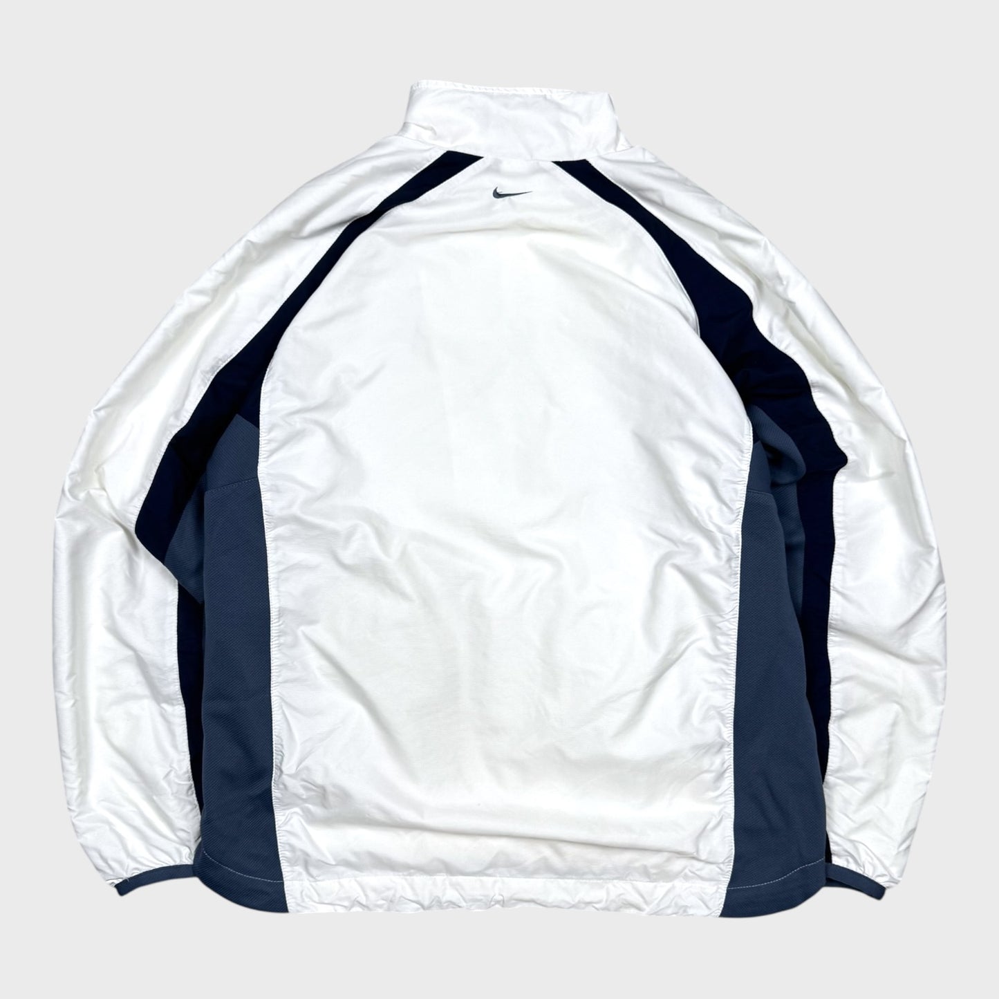 Nike TN Vintage Air Panel Trackjacket [M] - Vision Night 