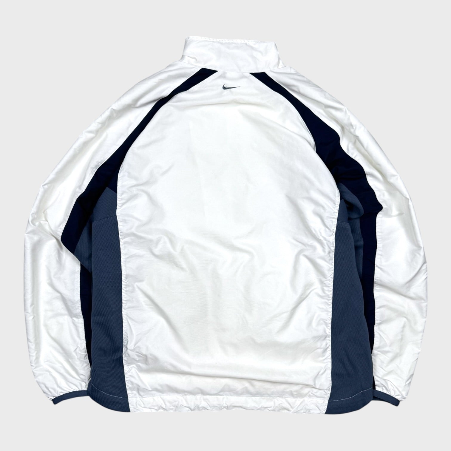 Nike TN Vintage Air Panel Trackjacket [M] - Vision Night 