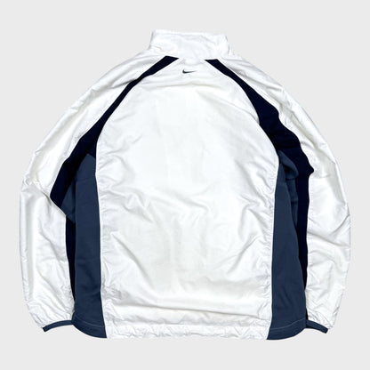Nike TN Vintage Air Panel Trackjacket [M] - Vision Night 