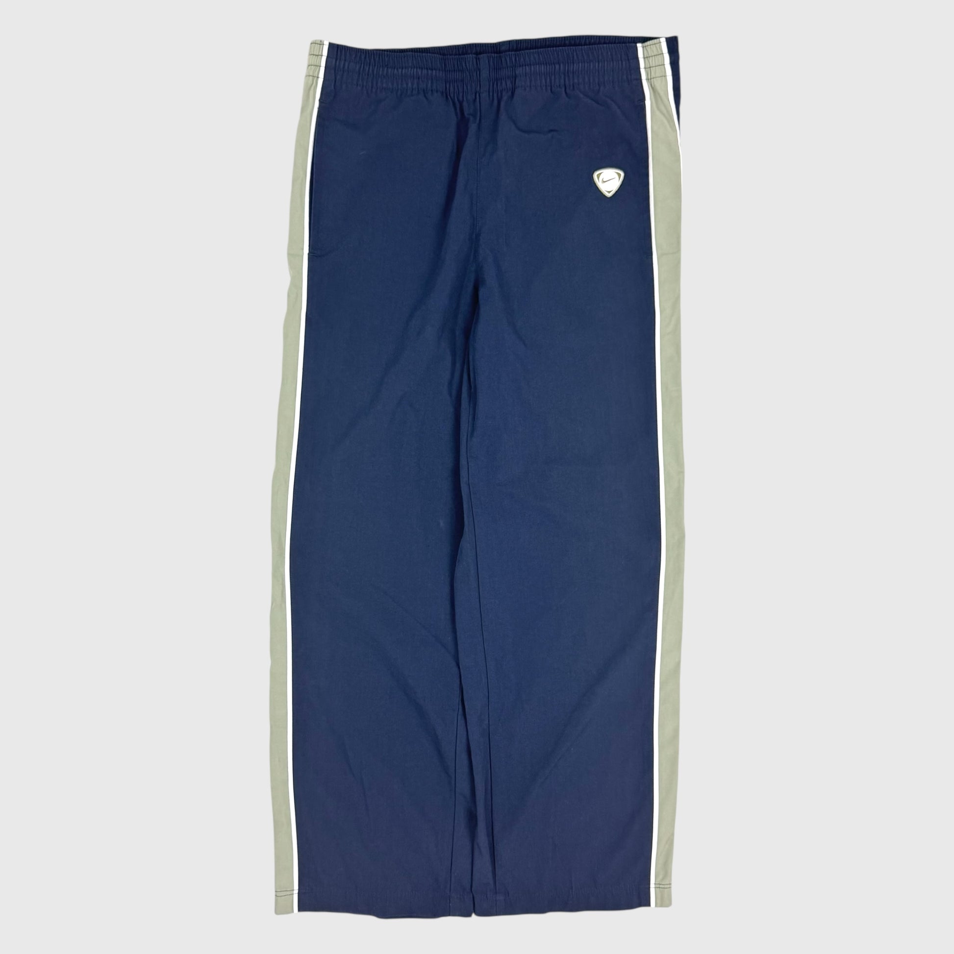 Nike VIntage Total 90 Trackpants [S]