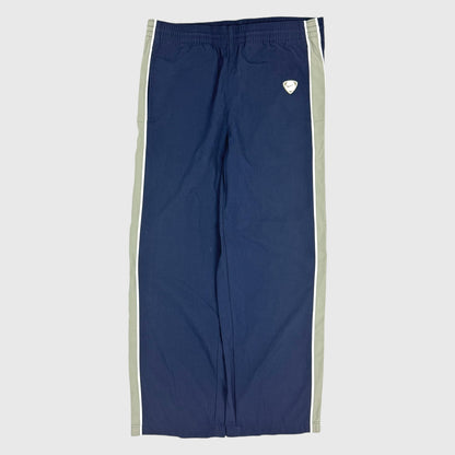 Nike VIntage Total 90 Trackpants [S]