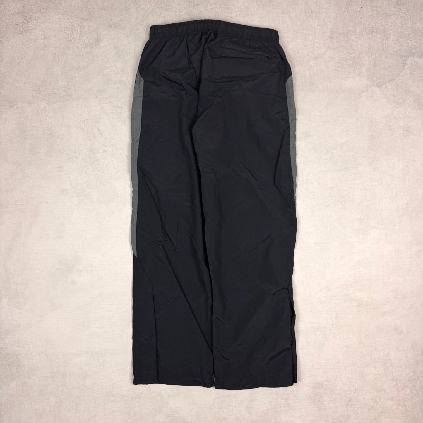 Nike Vintage Air Trackpants [L]